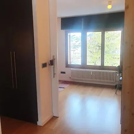 Precioso Con Vistas Al Pico * 塞尔勒