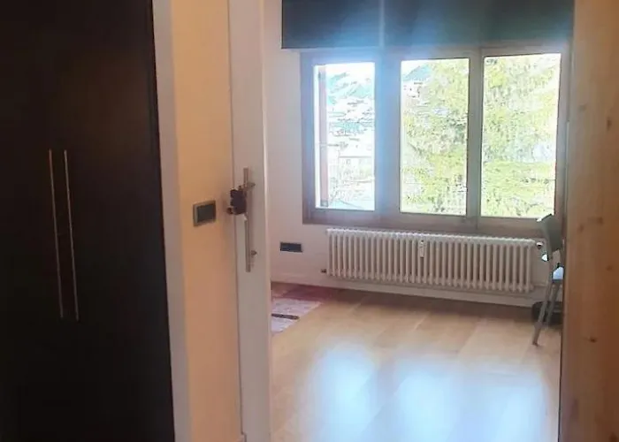 Precioso Con Vistas Al Pico * Cerler